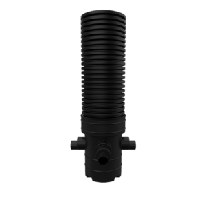 OFCP450 - Front