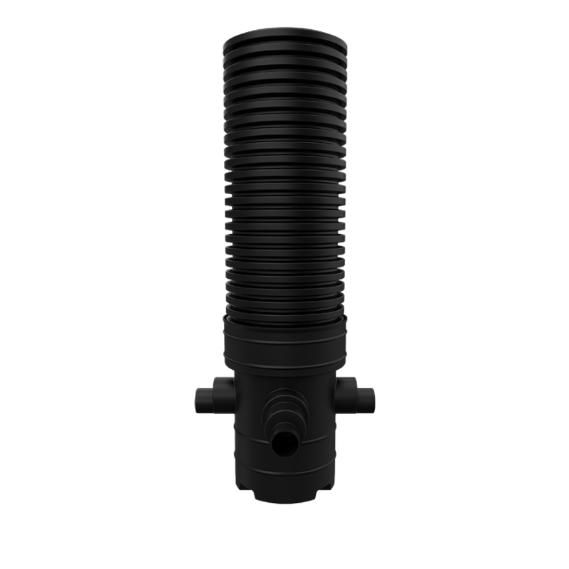 OFCP450 - Front