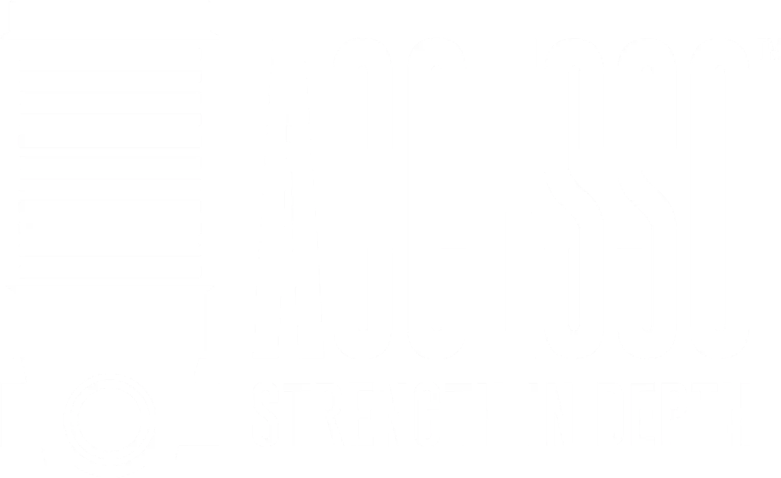 Accesso