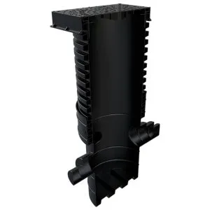 AICCP300160B - Cutaway