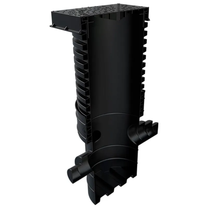AICCP300160B - Cutaway