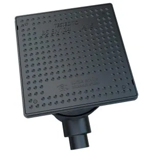 AICCP300160B - Top Iso