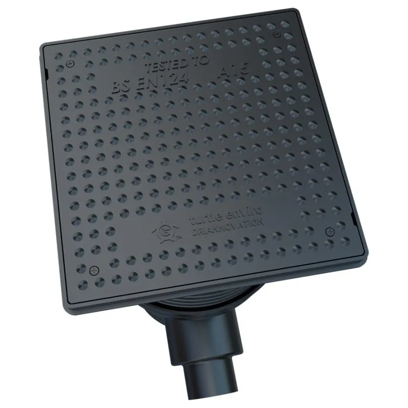AICCP300160B - Top Iso
