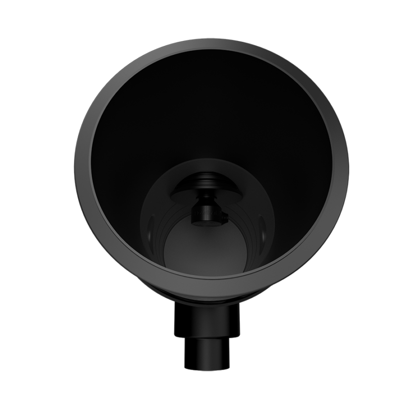 VFCC300 Top Down