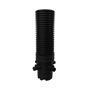 VFCC450 Iso