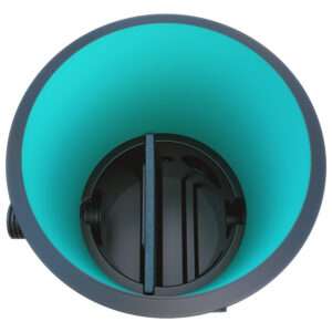 OFCC1050225150B - Top