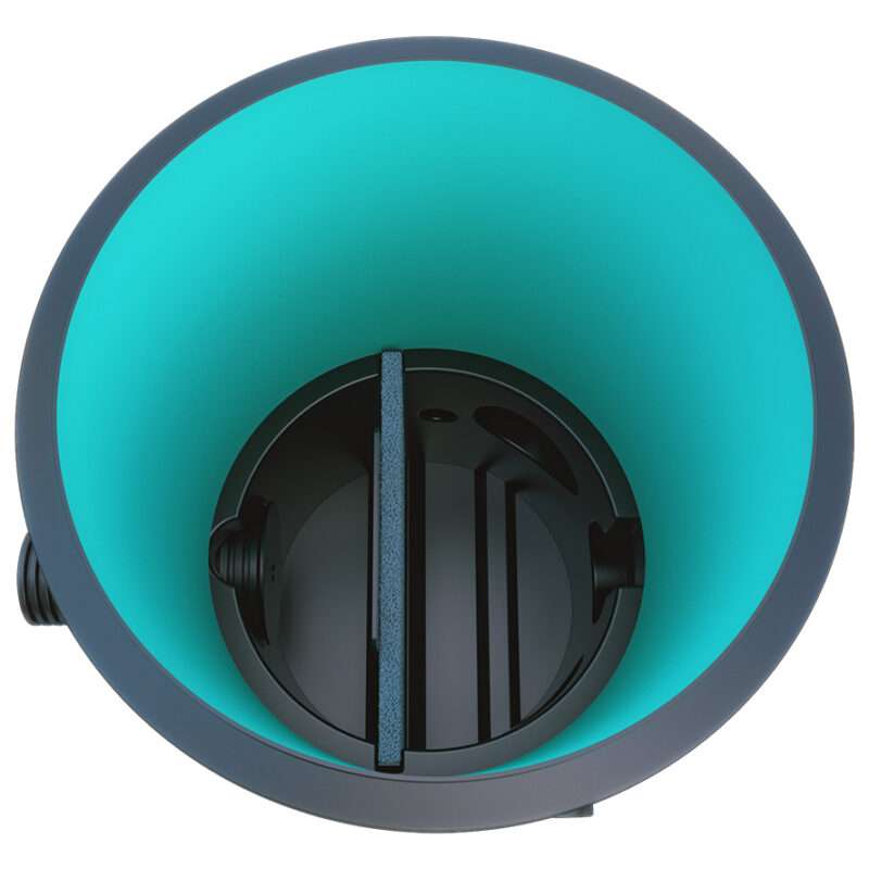 OFCC1050225150B - Top