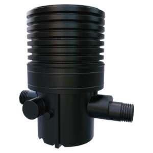 OFCC1050225150B - Iso