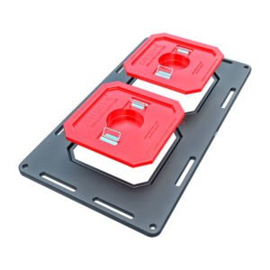 Coverblok Standard CB1200
