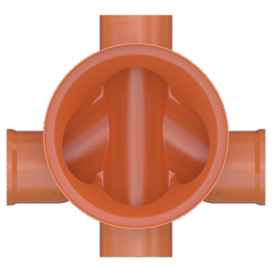 AIC225600DB - PLAN