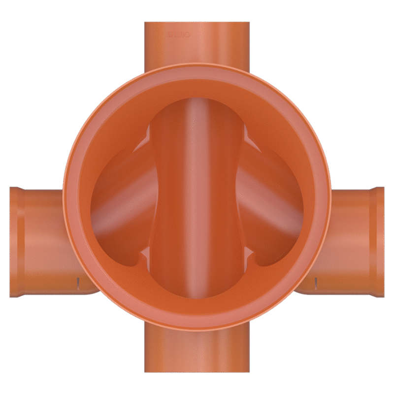 AIC225600DB - PLAN