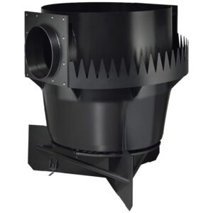 Stormshark SSK3000MLPVT