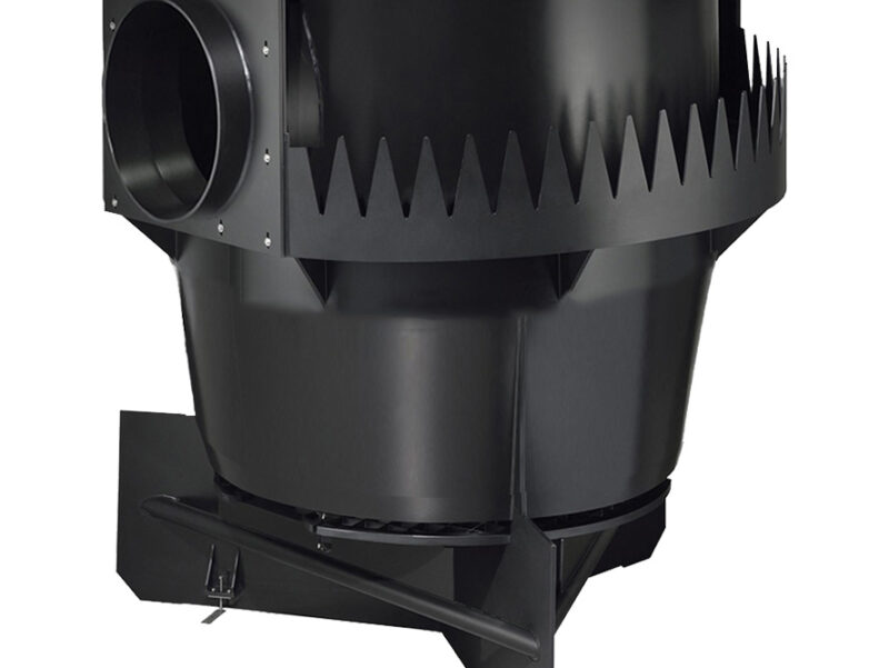 Stormshark SSK3000MLPVT