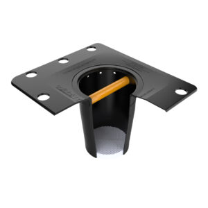 Gulliblok GB6053-MK3